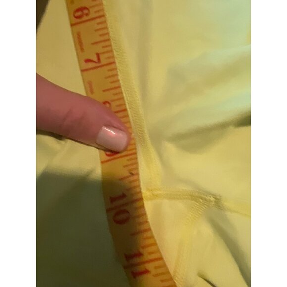 Outdoor Voices Gecko XL Move Free 3.5" Short‎ - Lightweight Athletic Shorts NWT - Picture 6 of 8